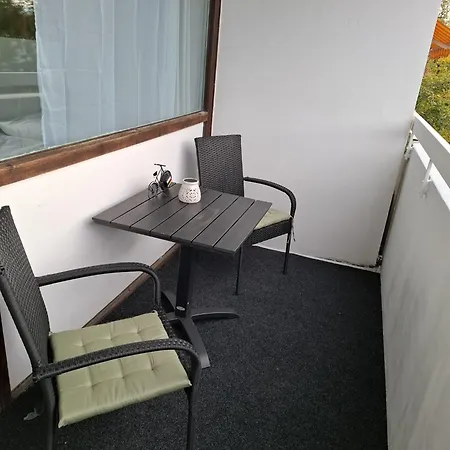Leons * Kempten im Allgäu